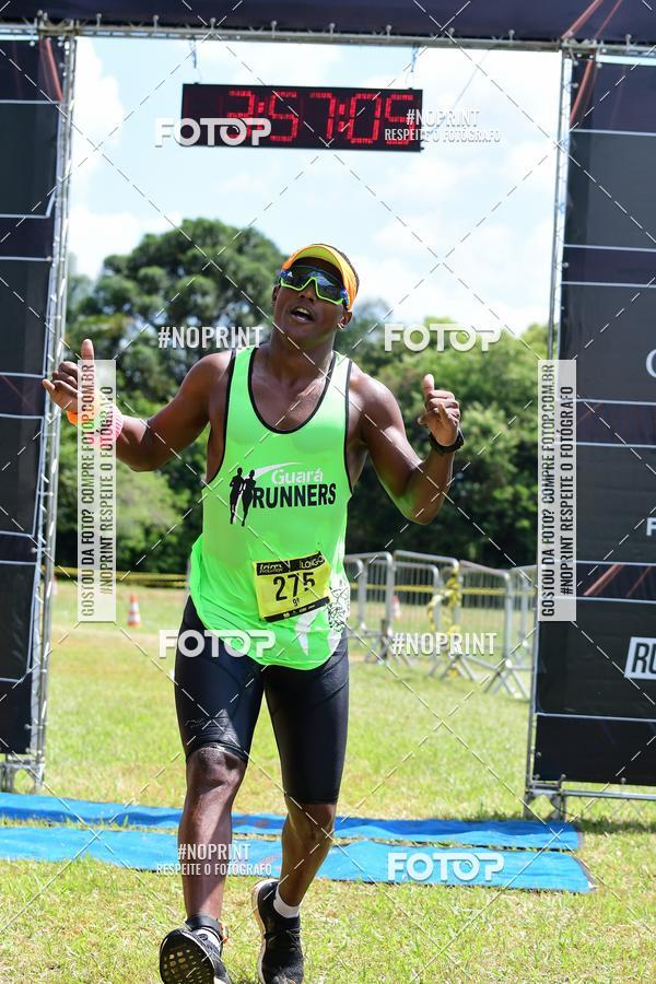 Compre as suas fotos do eventoTrirex Evolution 2019 - 1 Etapa - DOMINGO no Fotop