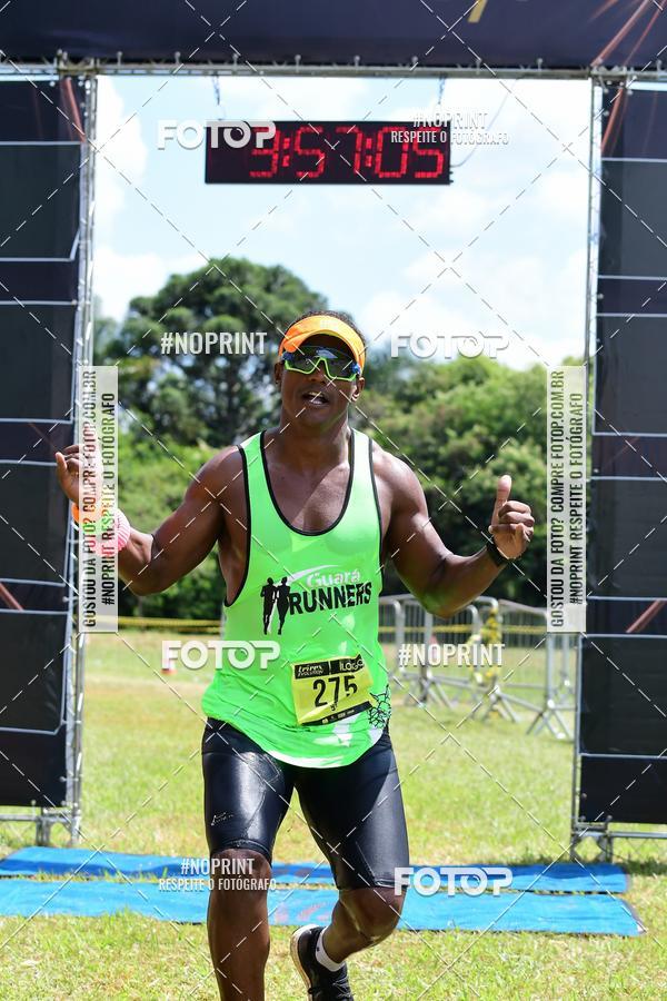 Compra tus fotos del eventoTrirex Evolution 2019 - 1 Etapa - DOMINGO En Fotop