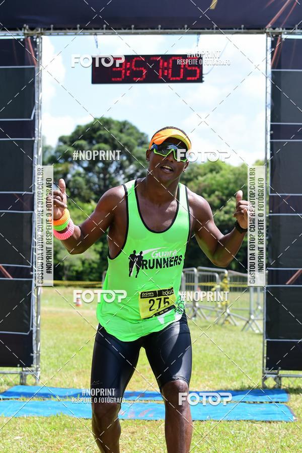 Compra tus fotos del eventoTrirex Evolution 2019 - 1 Etapa - DOMINGO En Fotop