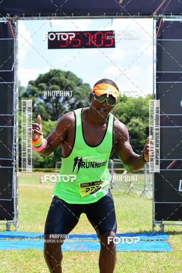 Compra tus fotos del eventoTrirex Evolution 2019 - 1 Etapa - DOMINGO En Fotop