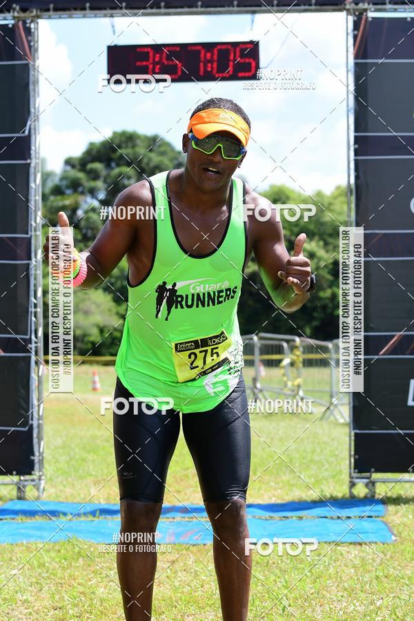 Compra tus fotos del eventoTrirex Evolution 2019 - 1 Etapa - DOMINGO En Fotop