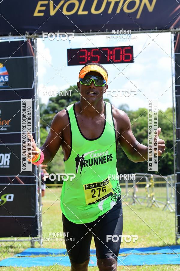 Acquista le foto dell'eventoTrirex Evolution 2019 - 1 Etapa - DOMINGO in Fotop