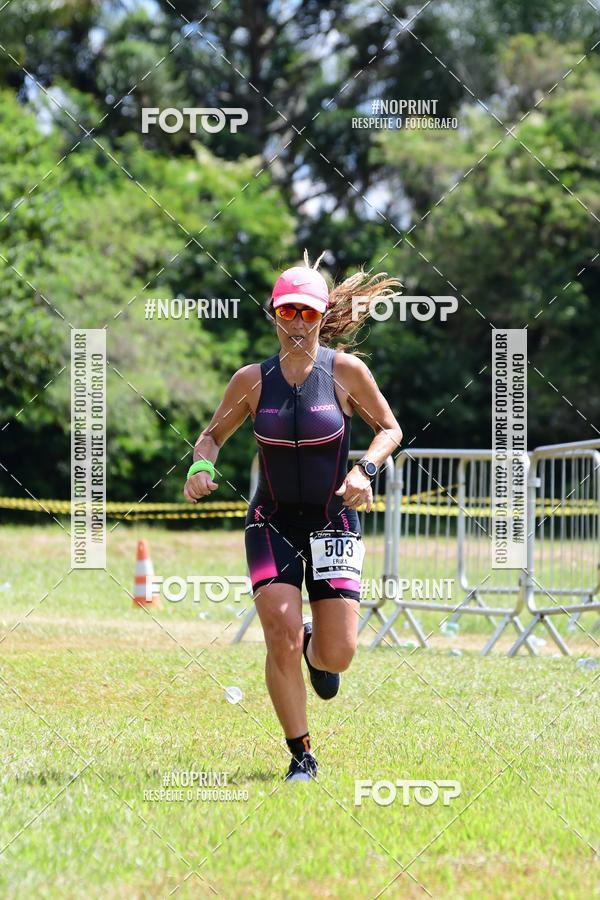 Acquista le foto dell'eventoTrirex Evolution 2019 - 1 Etapa - DOMINGO in Fotop