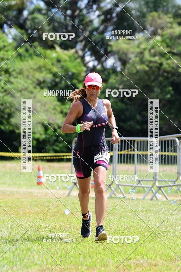 Acquista le foto dell'eventoTrirex Evolution 2019 - 1 Etapa - DOMINGO in Fotop