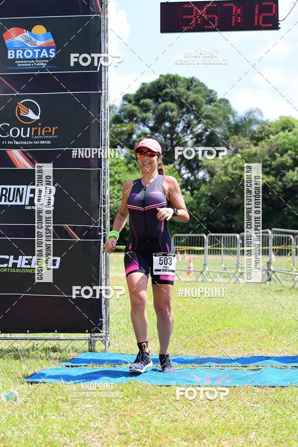 Acquista le foto dell'eventoTrirex Evolution 2019 - 1 Etapa - DOMINGO in Fotop