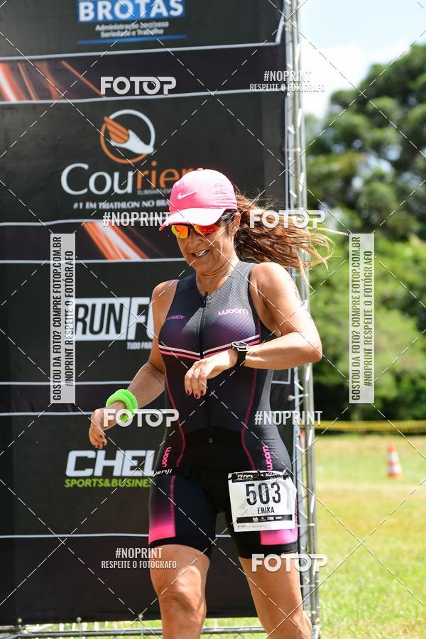 Acquista le foto dell'eventoTrirex Evolution 2019 - 1 Etapa - DOMINGO in Fotop