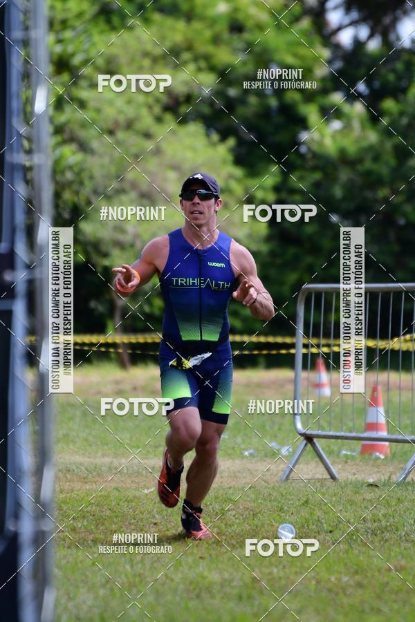 Compre as suas fotos do eventoTrirex Evolution 2019 - 1 Etapa - DOMINGO no Fotop