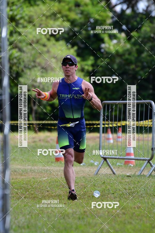 Compre as suas fotos do eventoTrirex Evolution 2019 - 1 Etapa - DOMINGO no Fotop