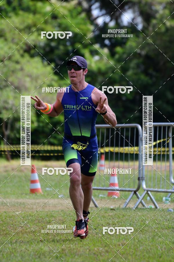 Compre as suas fotos do eventoTrirex Evolution 2019 - 1 Etapa - DOMINGO no Fotop