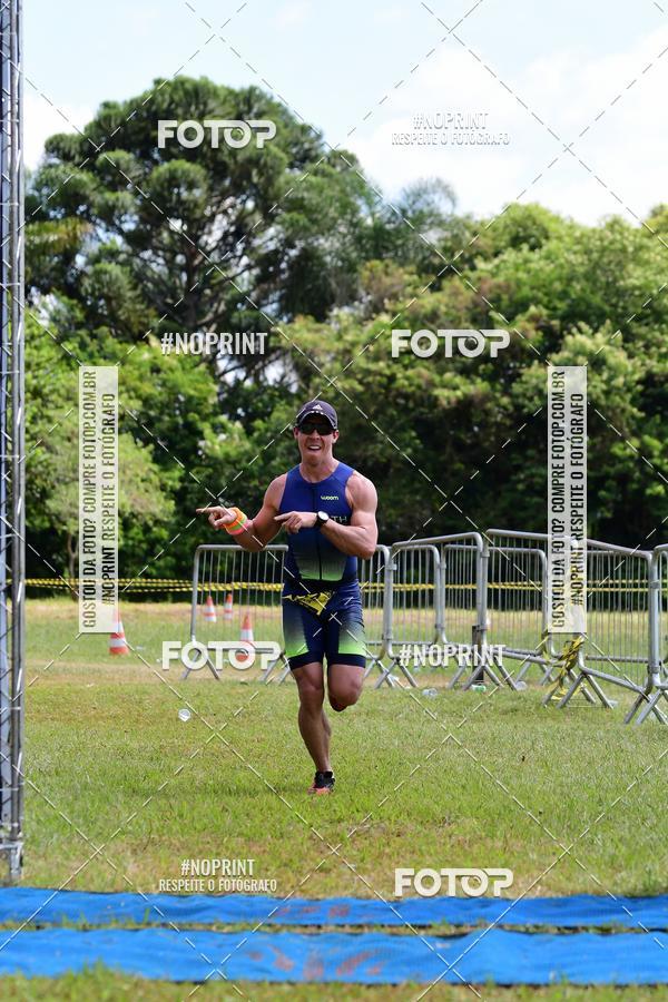 Compre as suas fotos do eventoTrirex Evolution 2019 - 1 Etapa - DOMINGO no Fotop