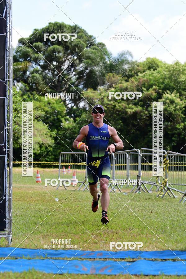 Compre suas fotos do eventoTrirex Evolution 2019 - 1 Etapa - DOMINGO no Fotop