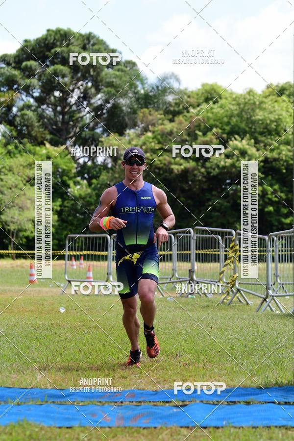 Compre suas fotos do eventoTrirex Evolution 2019 - 1 Etapa - DOMINGO no Fotop