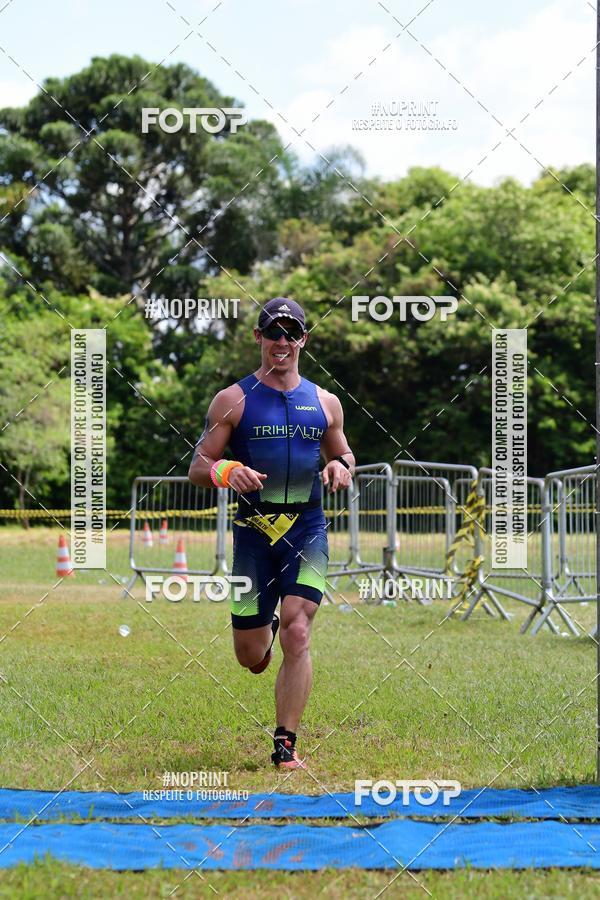 Compre suas fotos do eventoTrirex Evolution 2019 - 1 Etapa - DOMINGO no Fotop