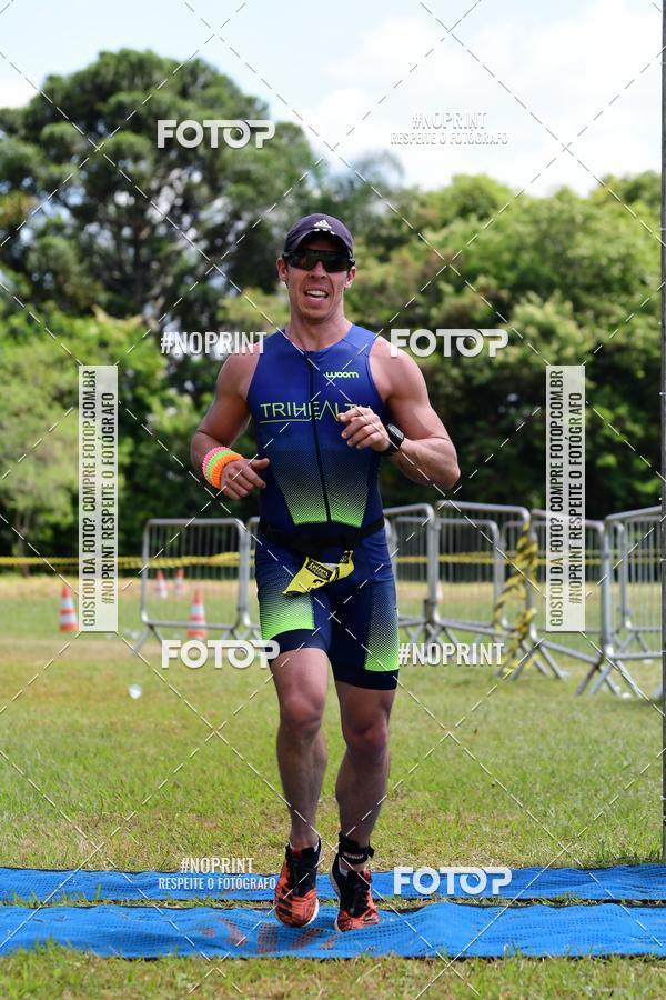 Compre suas fotos do eventoTrirex Evolution 2019 - 1 Etapa - DOMINGO no Fotop