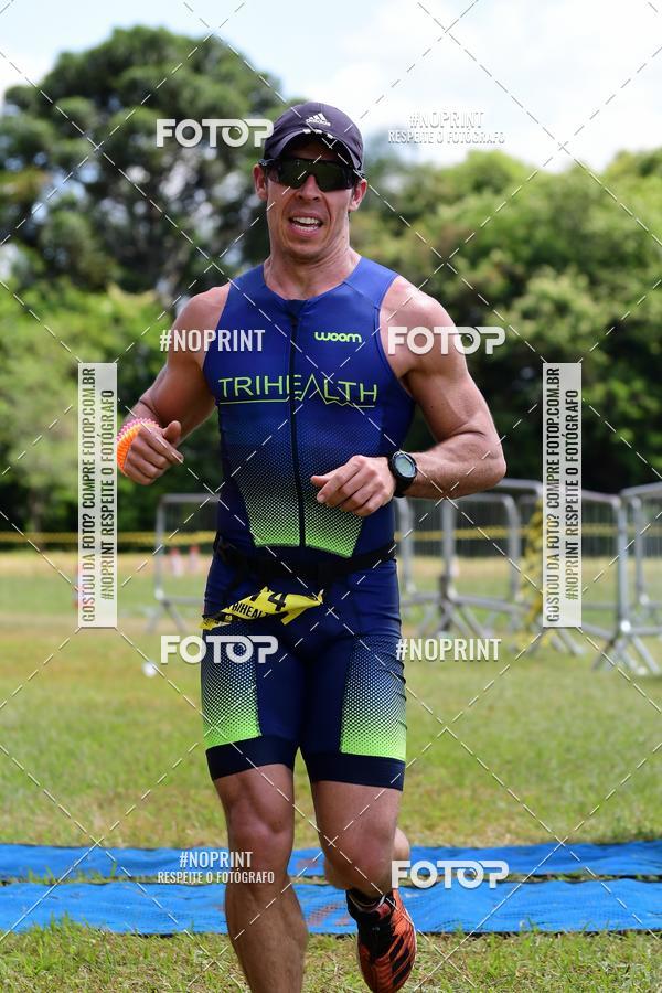 Compre suas fotos do eventoTrirex Evolution 2019 - 1 Etapa - DOMINGO no Fotop