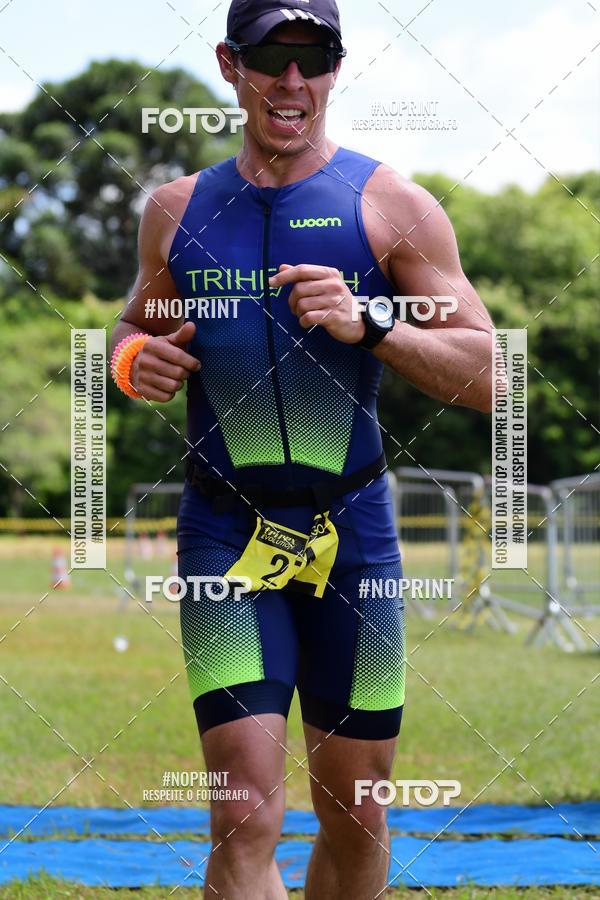 Compra tus fotos del eventoTrirex Evolution 2019 - 1 Etapa - DOMINGO En Fotop