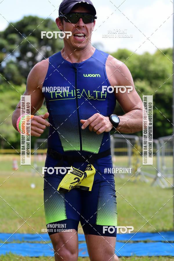 Compra tus fotos del eventoTrirex Evolution 2019 - 1 Etapa - DOMINGO En Fotop