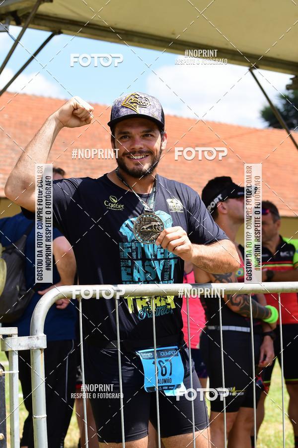 Compre as suas fotos do eventoTrirex Evolution 2019 - 1 Etapa - DOMINGO no Fotop