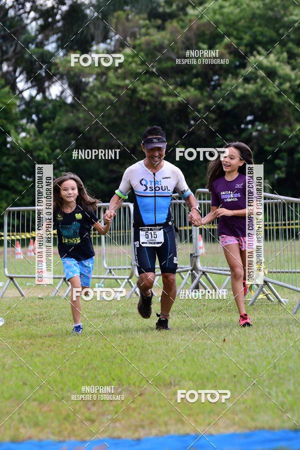 Compre as suas fotos do eventoTrirex Evolution 2019 - 1 Etapa - DOMINGO no Fotop