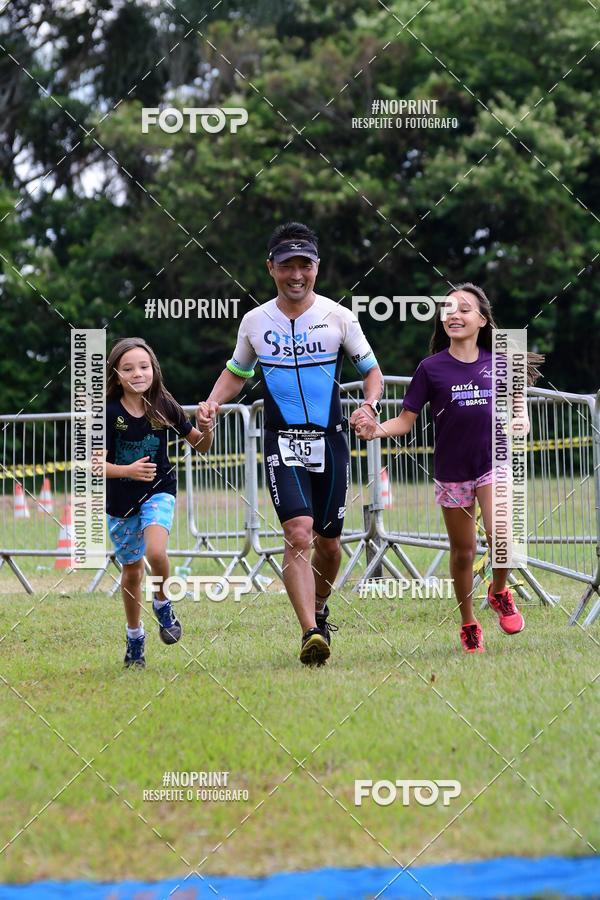 Compre as suas fotos do eventoTrirex Evolution 2019 - 1 Etapa - DOMINGO no Fotop