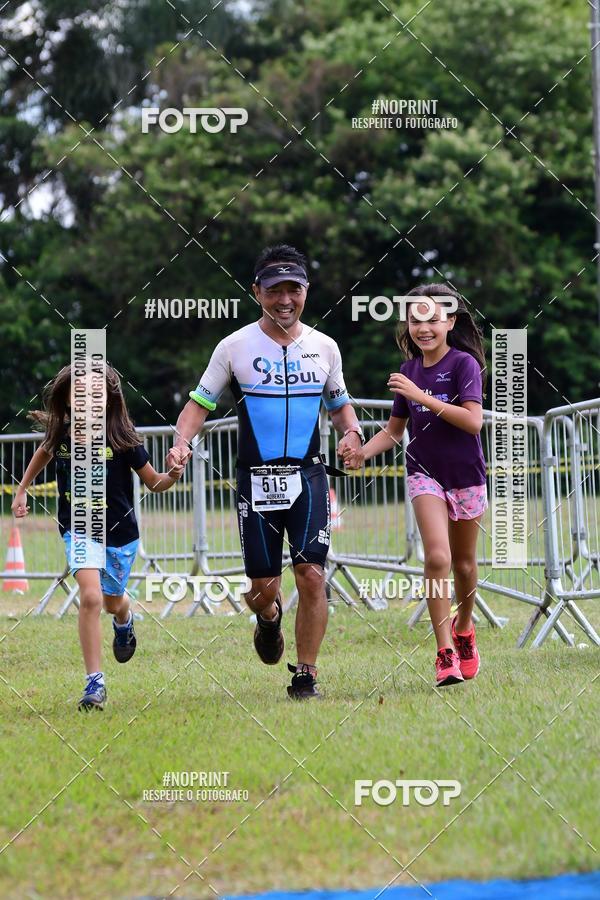 Compre as suas fotos do eventoTrirex Evolution 2019 - 1 Etapa - DOMINGO no Fotop