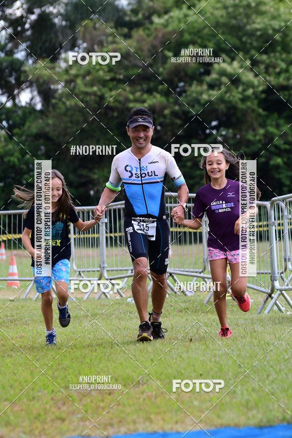 Compre as suas fotos do eventoTrirex Evolution 2019 - 1 Etapa - DOMINGO no Fotop