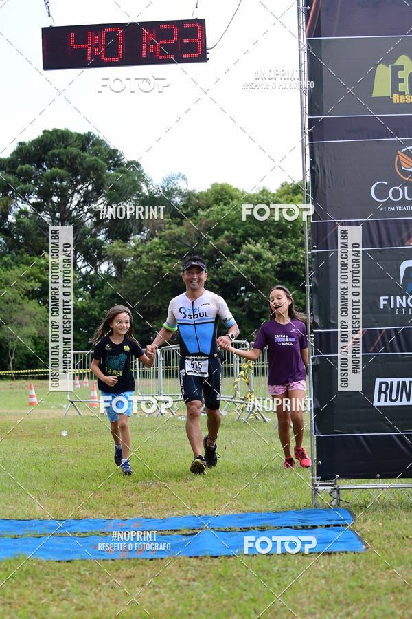 Compre as suas fotos do eventoTrirex Evolution 2019 - 1 Etapa - DOMINGO no Fotop