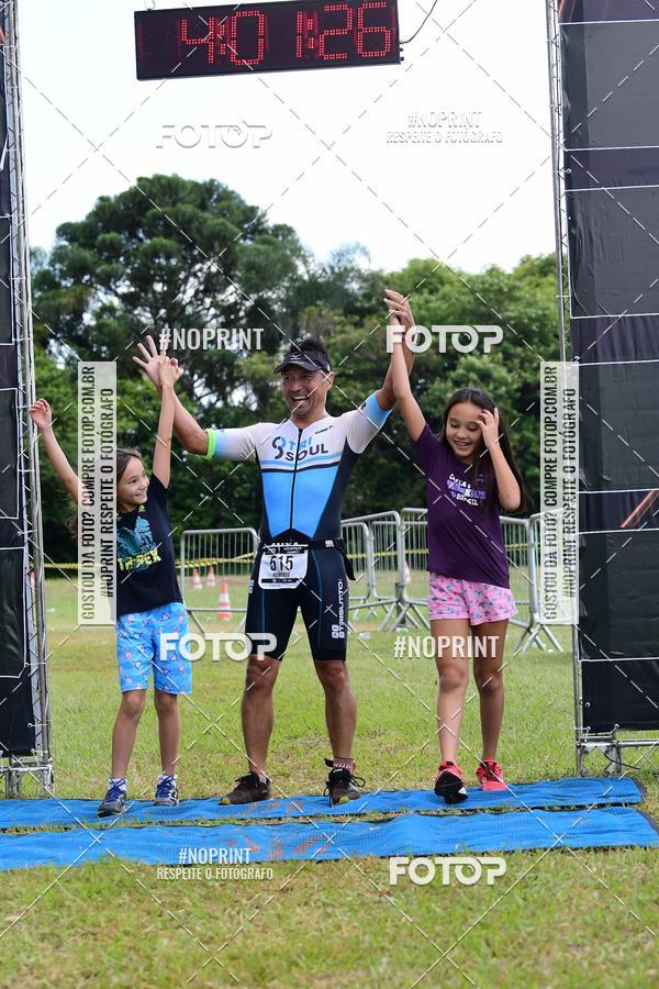 Achetez vos photos de l'vnementTrirex Evolution 2019 - 1 Etapa - DOMINGO sur Fotop