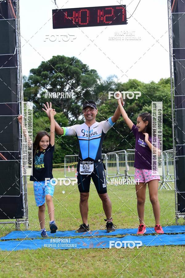 Achetez vos photos de l'vnementTrirex Evolution 2019 - 1 Etapa - DOMINGO sur Fotop