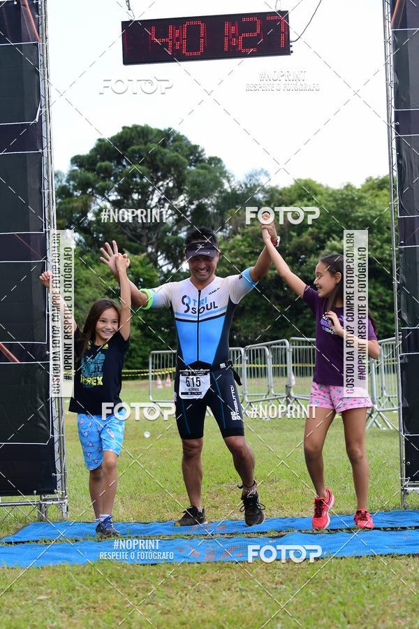 Achetez vos photos de l'vnementTrirex Evolution 2019 - 1 Etapa - DOMINGO sur Fotop