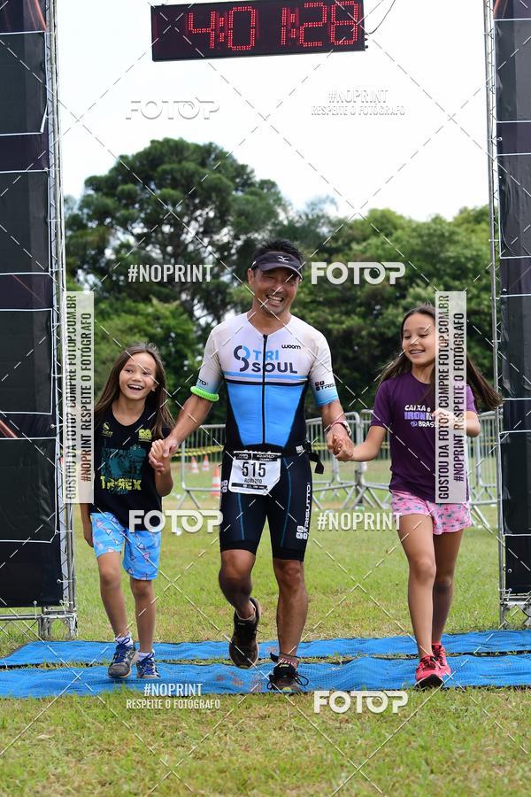 Achetez vos photos de l'vnementTrirex Evolution 2019 - 1 Etapa - DOMINGO sur Fotop