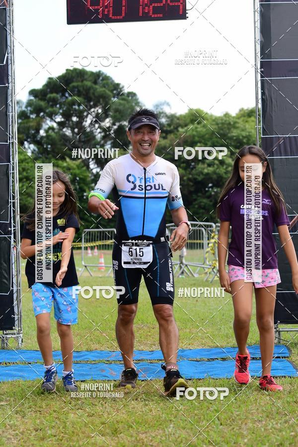 Achetez vos photos de l'vnementTrirex Evolution 2019 - 1 Etapa - DOMINGO sur Fotop