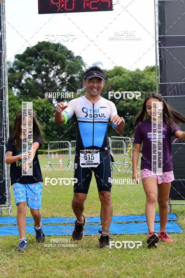 Achetez vos photos de l'vnementTrirex Evolution 2019 - 1 Etapa - DOMINGO sur Fotop