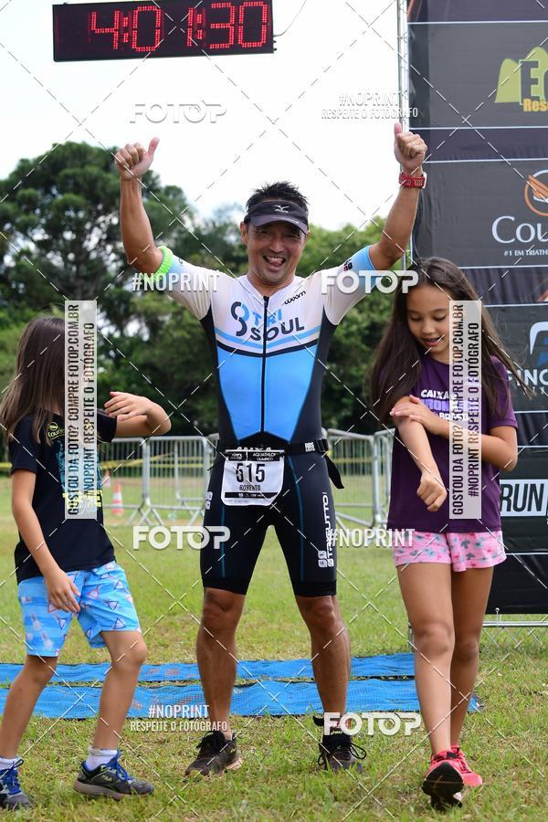 Compre suas fotos do eventoTrirex Evolution 2019 - 1 Etapa - DOMINGO no Fotop