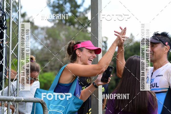 Compre suas fotos do eventoTrirex Evolution 2019 - 1 Etapa - DOMINGO no Fotop