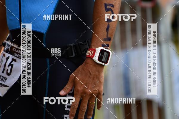 Compre suas fotos do eventoTrirex Evolution 2019 - 1 Etapa - DOMINGO no Fotop