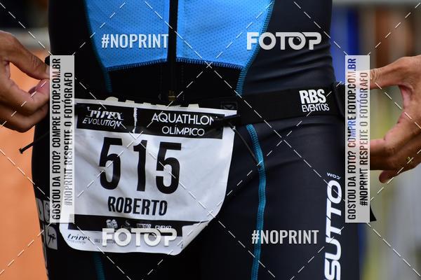 Compre suas fotos do eventoTrirex Evolution 2019 - 1 Etapa - DOMINGO no Fotop