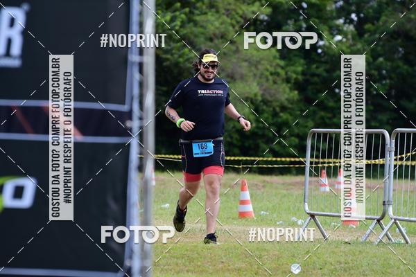 Compre suas fotos do eventoTrirex Evolution 2019 - 1 Etapa - DOMINGO no Fotop