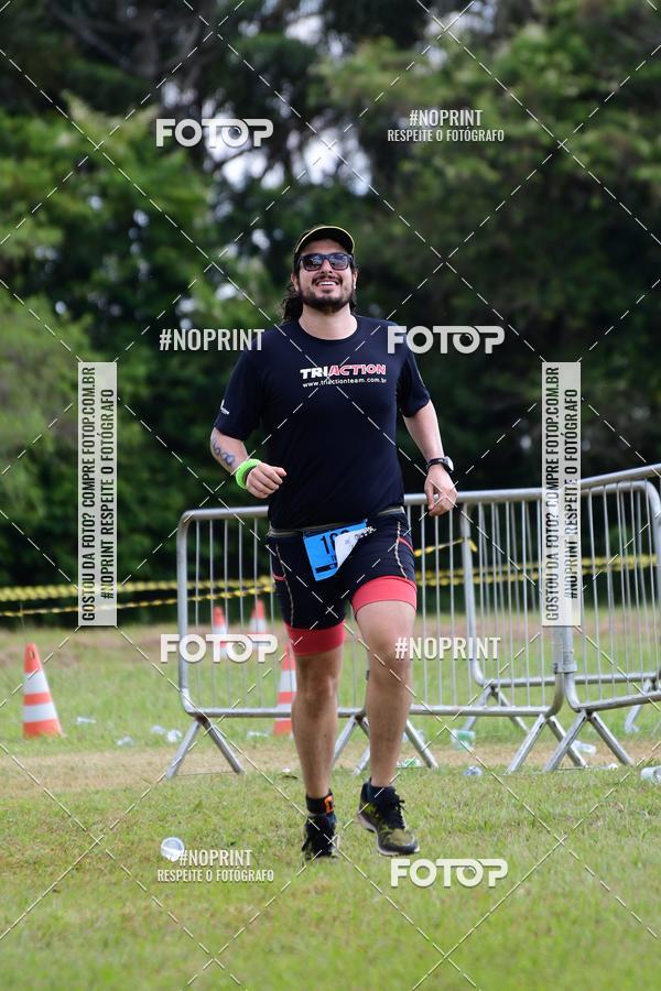 Compre suas fotos do eventoTrirex Evolution 2019 - 1 Etapa - DOMINGO no Fotop