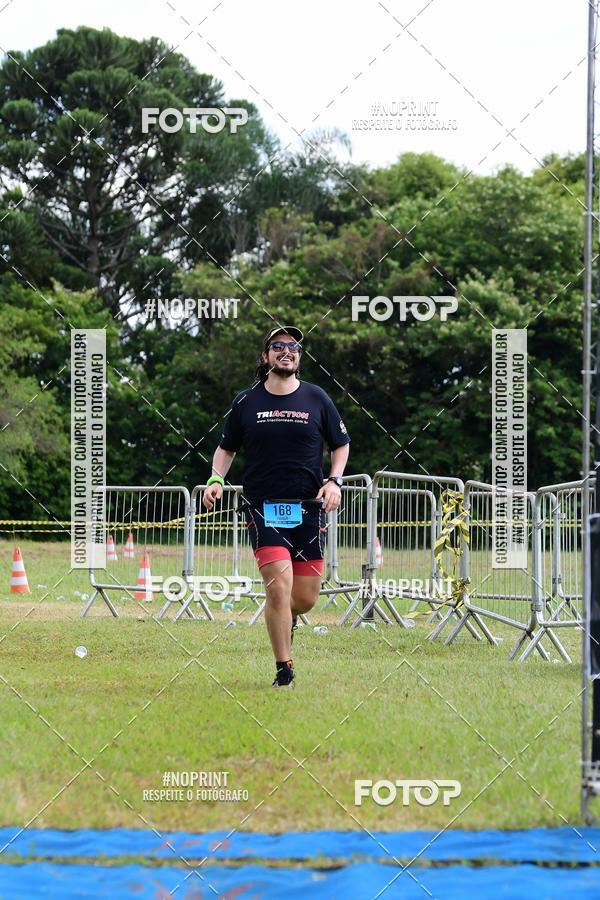 Buy your photos of the eventTrirex Evolution 2019 - 1 Etapa - DOMINGO on Fotop