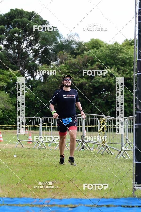 Buy your photos of the eventTrirex Evolution 2019 - 1 Etapa - DOMINGO on Fotop