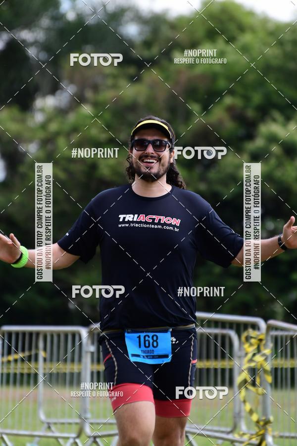 Buy your photos of the eventTrirex Evolution 2019 - 1 Etapa - DOMINGO on Fotop