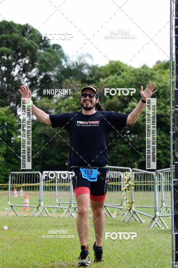 Buy your photos of the eventTrirex Evolution 2019 - 1 Etapa - DOMINGO on Fotop