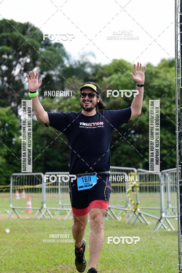 Buy your photos of the eventTrirex Evolution 2019 - 1 Etapa - DOMINGO on Fotop