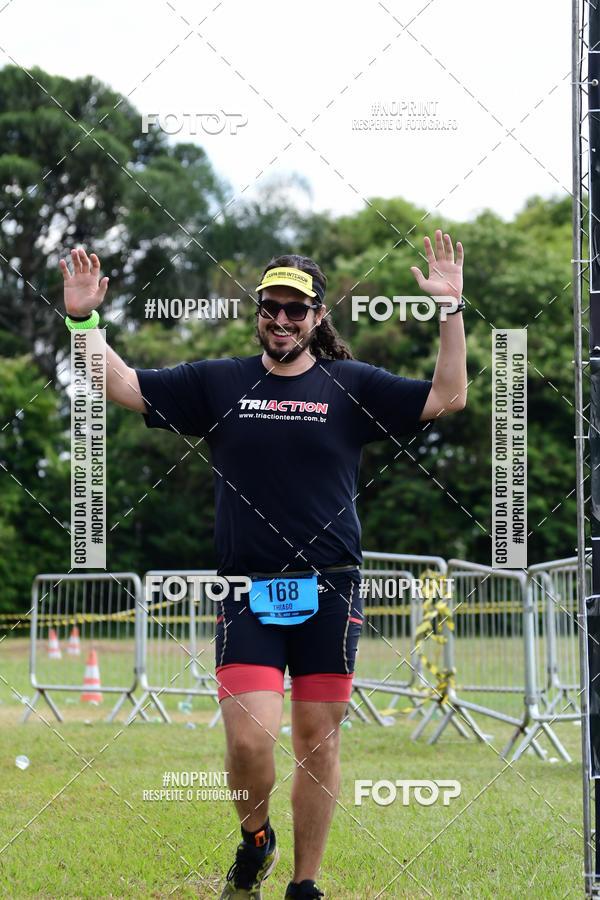 Buy your photos of the eventTrirex Evolution 2019 - 1 Etapa - DOMINGO on Fotop