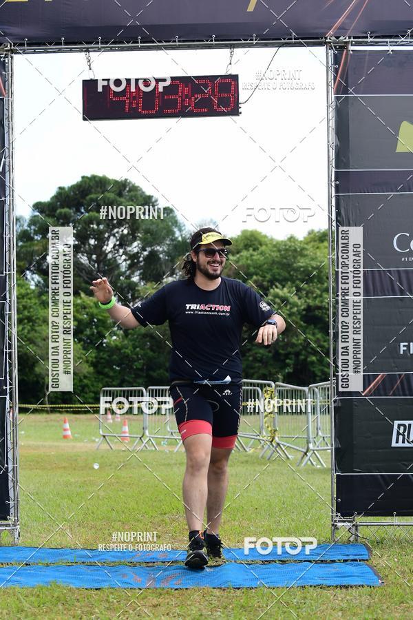 Compre as suas fotos do eventoTrirex Evolution 2019 - 1 Etapa - DOMINGO no Fotop