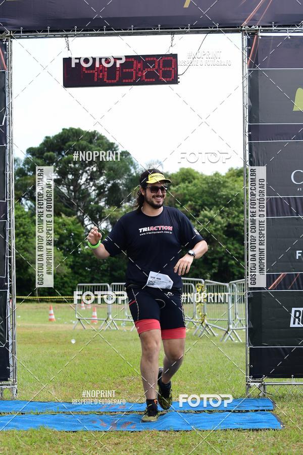 Compre as suas fotos do eventoTrirex Evolution 2019 - 1 Etapa - DOMINGO no Fotop