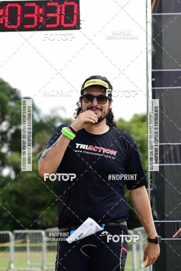 Compre as suas fotos do eventoTrirex Evolution 2019 - 1 Etapa - DOMINGO no Fotop