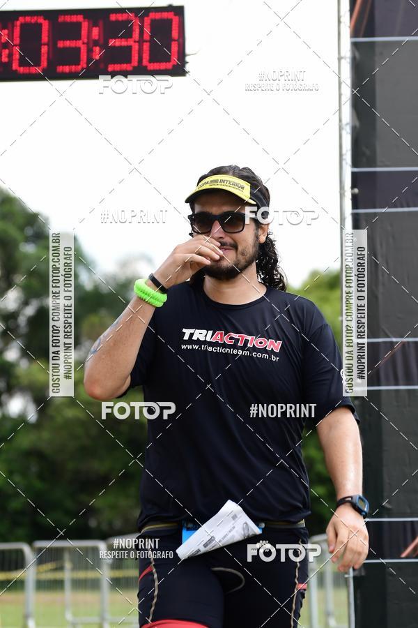 Compre as suas fotos do eventoTrirex Evolution 2019 - 1 Etapa - DOMINGO no Fotop