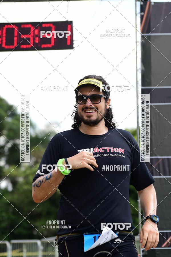 Compre as suas fotos do eventoTrirex Evolution 2019 - 1 Etapa - DOMINGO no Fotop